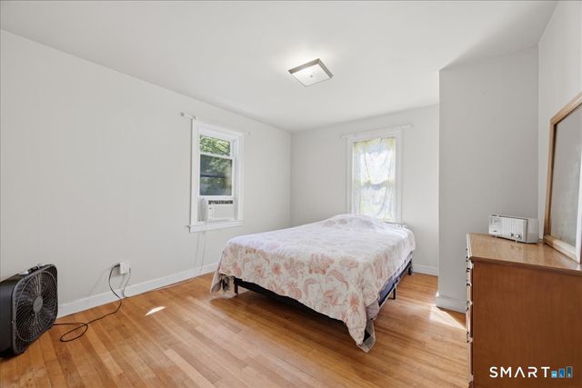 8 Mill Cove Road, Ledyard, CT 06335