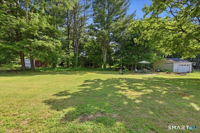 8 Mill Cove Road, Ledyard, CT 06335