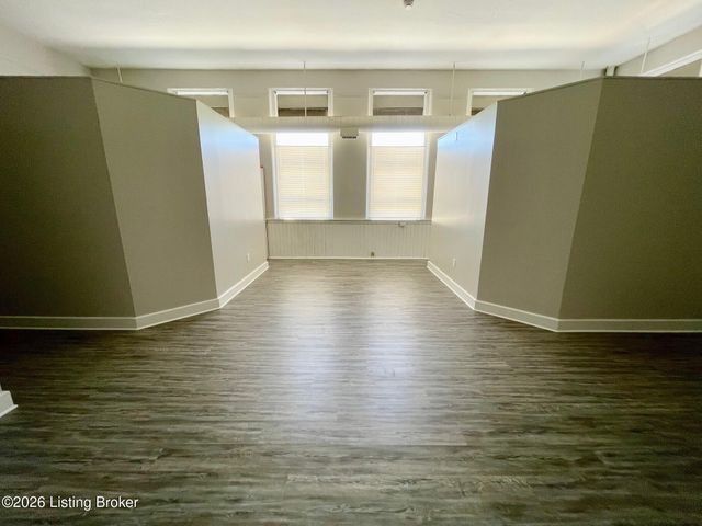 1107 E Kentucky St 10, Louisville, KY 40204