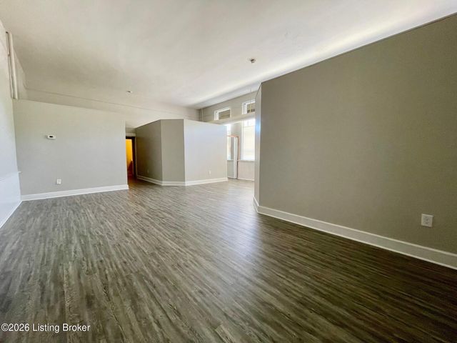 1107 E Kentucky St 10, Louisville, KY 40204
