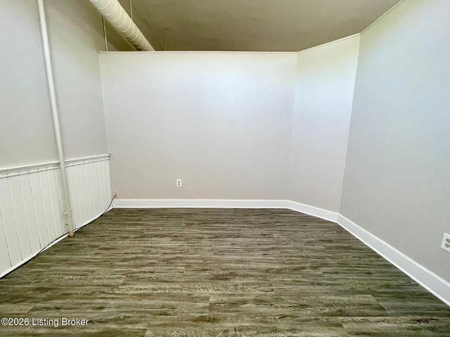 1107 E Kentucky St 10, Louisville, KY 40204