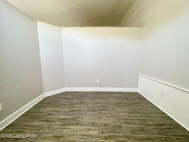 1107 E Kentucky St 10, Louisville, KY 40204