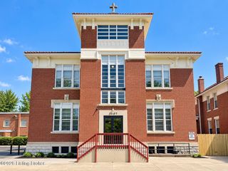 1107 E Kentucky St 10, Louisville, KY 40204