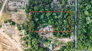 8630 Cagnon, San Antonio, TX 78252