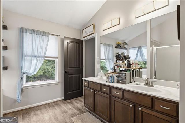 5068 Mcever View Drive, Sugar Hill, GA 30518