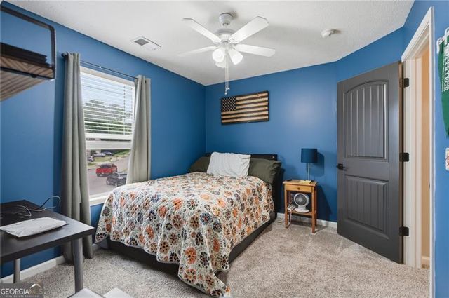 5068 Mcever View Drive, Sugar Hill, GA 30518