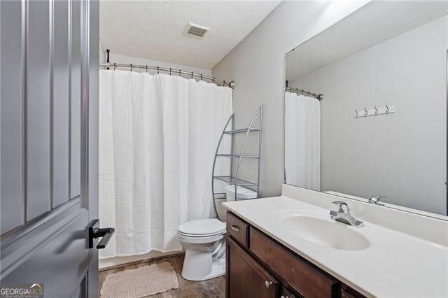 5068 Mcever View Drive, Sugar Hill, GA 30518