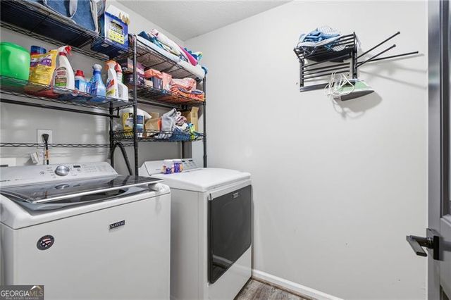 5068 Mcever View Drive, Sugar Hill, GA 30518
