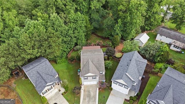 5068 Mcever View Drive, Sugar Hill, GA 30518