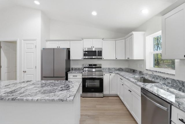 2992 W CAMILO DRIVE, Citrus Springs, FL 34434