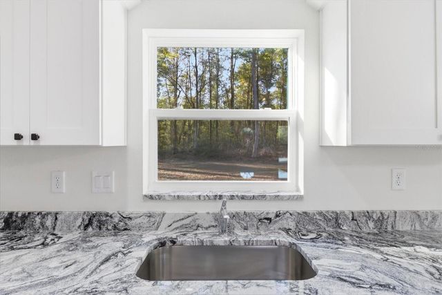 2992 W CAMILO DRIVE, Citrus Springs, FL 34434