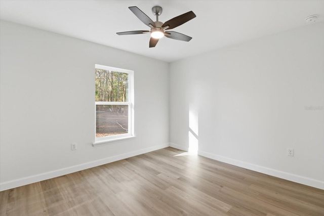 2992 W CAMILO DRIVE, Citrus Springs, FL 34434