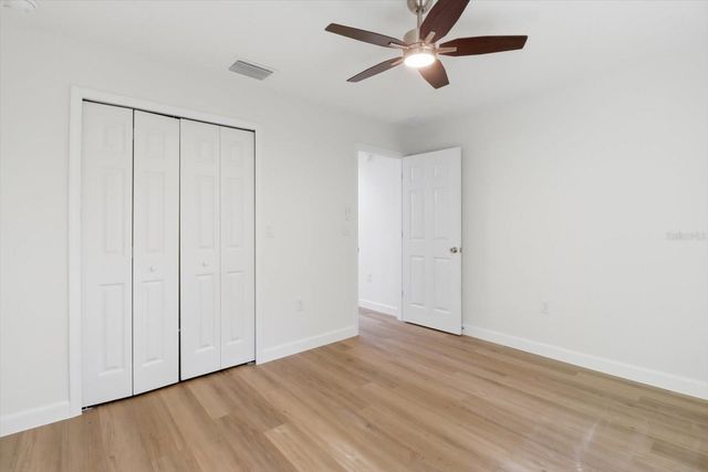 2992 W CAMILO DRIVE, Citrus Springs, FL 34434