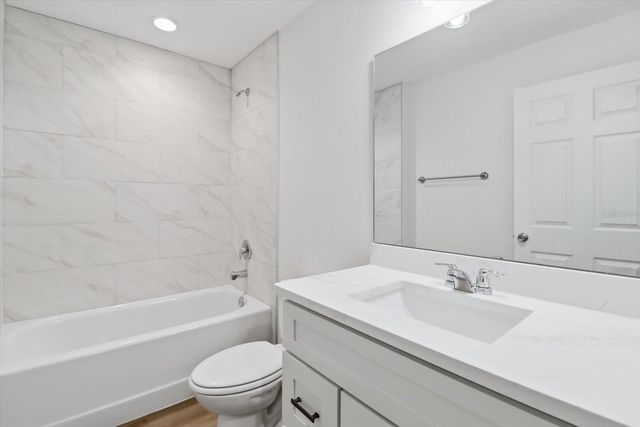 2992 W CAMILO DRIVE, Citrus Springs, FL 34434