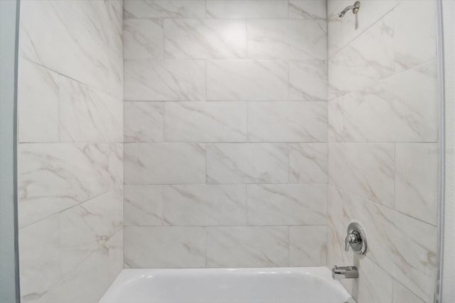 2992 W CAMILO DRIVE, Citrus Springs, FL 34434