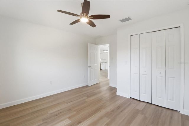 2992 W CAMILO DRIVE, Citrus Springs, FL 34434