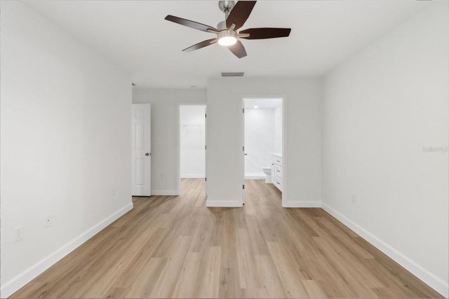 2992 W CAMILO DRIVE, Citrus Springs, FL 34434