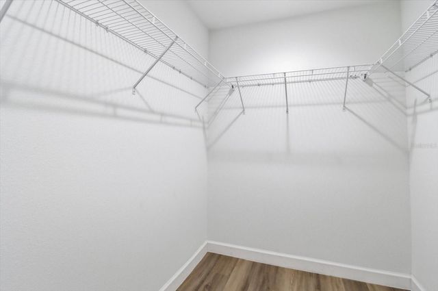 2992 W CAMILO DRIVE, Citrus Springs, FL 34434