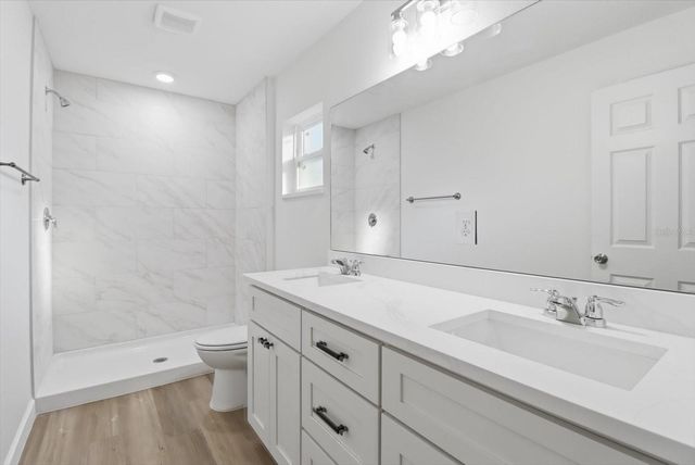 2992 W CAMILO DRIVE, Citrus Springs, FL 34434