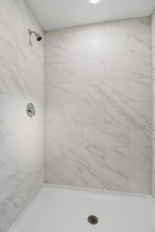 2992 W CAMILO DRIVE, Citrus Springs, FL 34434