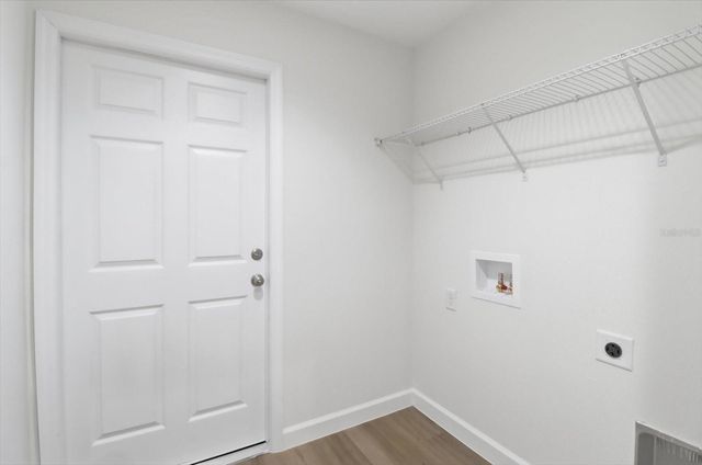 2992 W CAMILO DRIVE, Citrus Springs, FL 34434