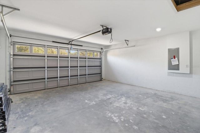 2992 W CAMILO DRIVE, Citrus Springs, FL 34434