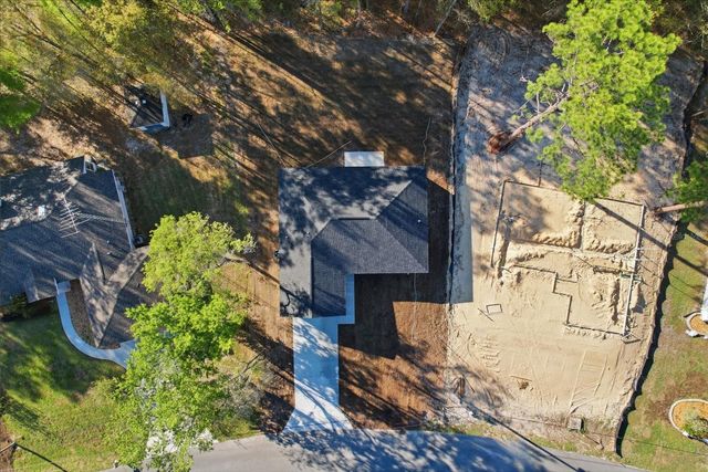 2992 W CAMILO DRIVE, Citrus Springs, FL 34434