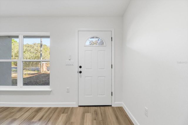 2992 W CAMILO DRIVE, Citrus Springs, FL 34434