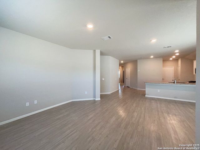 11922 Chipper Landing, San Antonio, TX 78221
