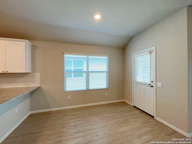 11922 Chipper Landing, San Antonio, TX 78221