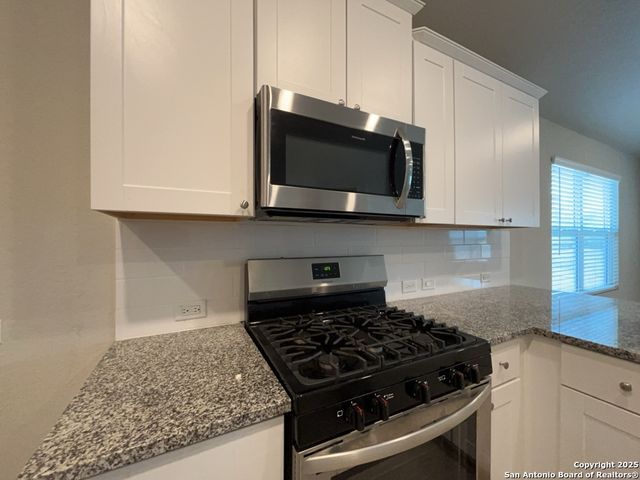 11922 Chipper Landing, San Antonio, TX 78221