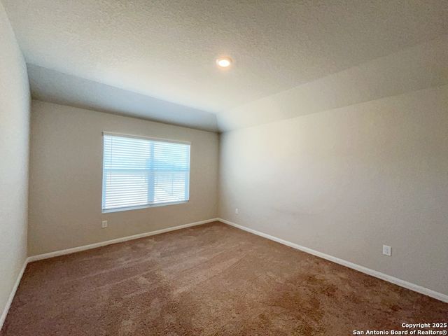 11922 Chipper Landing, San Antonio, TX 78221