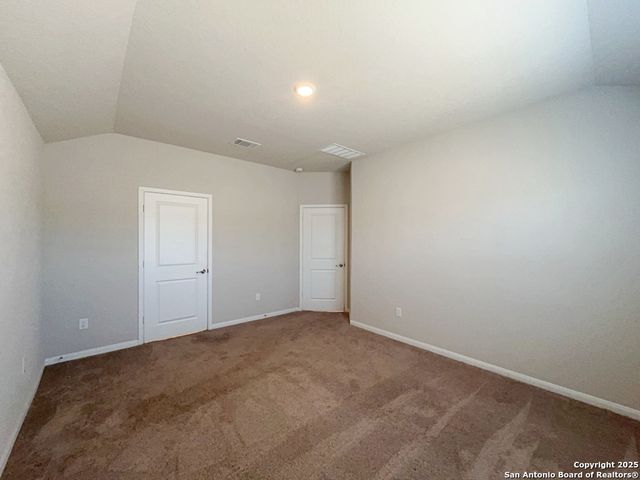 11922 Chipper Landing, San Antonio, TX 78221