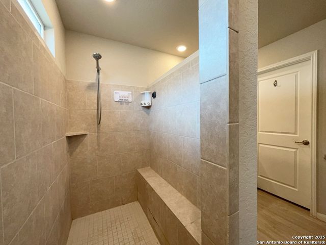 11922 Chipper Landing, San Antonio, TX 78221
