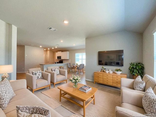 11922 Chipper Landing, San Antonio, TX 78221