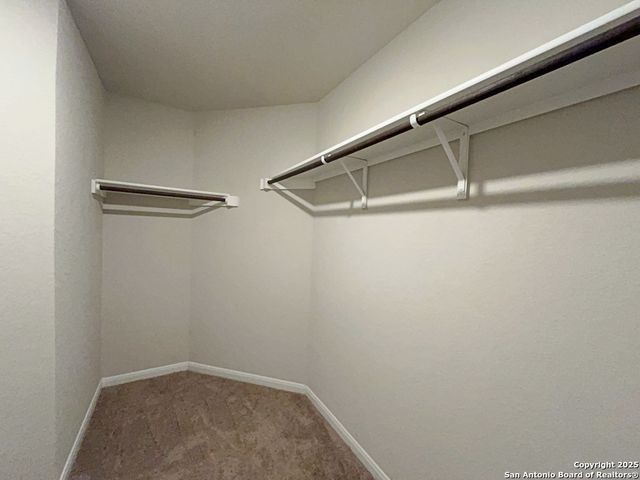 11922 Chipper Landing, San Antonio, TX 78221