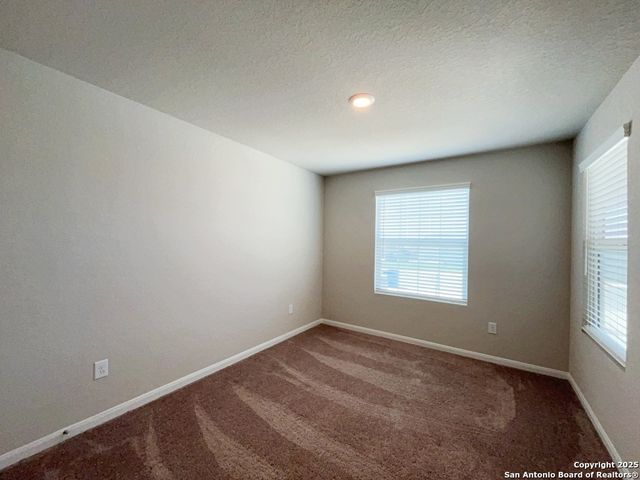 11922 Chipper Landing, San Antonio, TX 78221