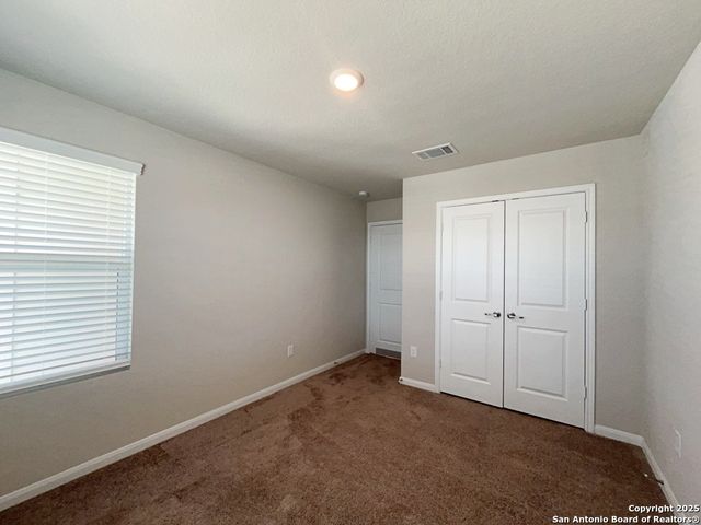 11922 Chipper Landing, San Antonio, TX 78221