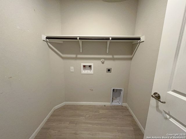 11922 Chipper Landing, San Antonio, TX 78221