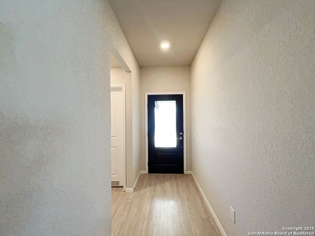 11922 Chipper Landing, San Antonio, TX 78221