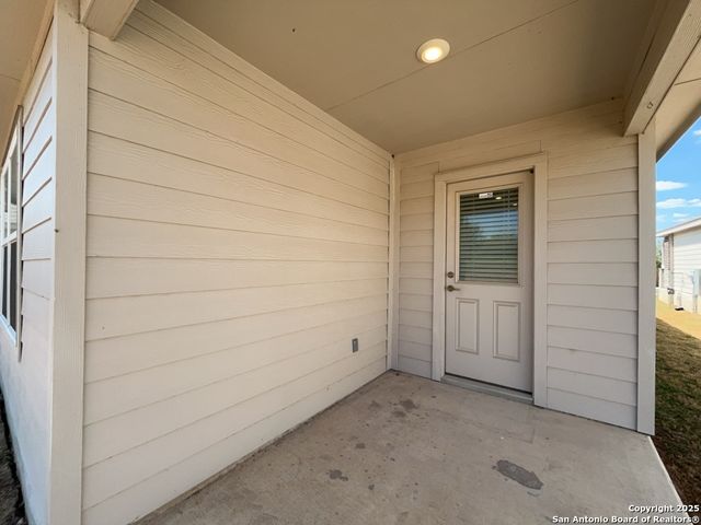 11922 Chipper Landing, San Antonio, TX 78221