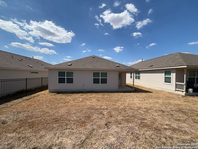 11922 Chipper Landing, San Antonio, TX 78221