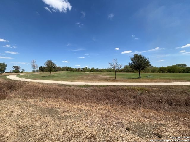 11922 Chipper Landing, San Antonio, TX 78221