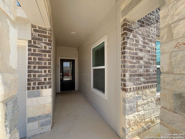 11922 Chipper Landing, San Antonio, TX 78221