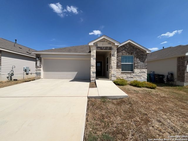 11922 Chipper Landing, San Antonio, TX 78221