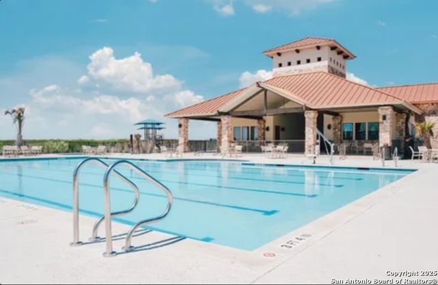 11922 Chipper Landing, San Antonio, TX 78221