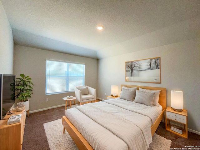 11922 Chipper Landing, San Antonio, TX 78221