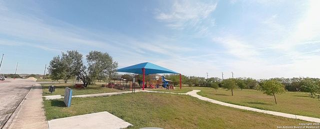 11922 Chipper Landing, San Antonio, TX 78221
