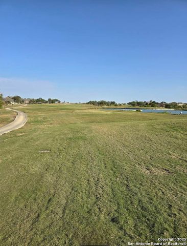 11922 Chipper Landing, San Antonio, TX 78221