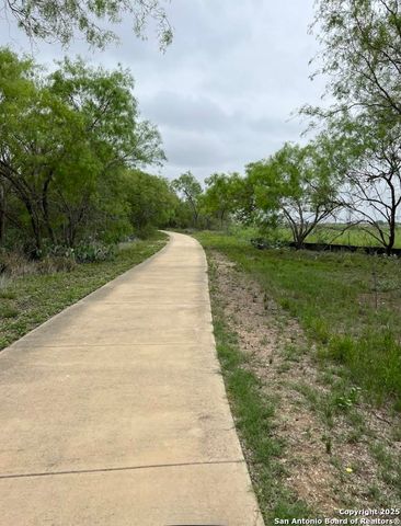 11922 Chipper Landing, San Antonio, TX 78221